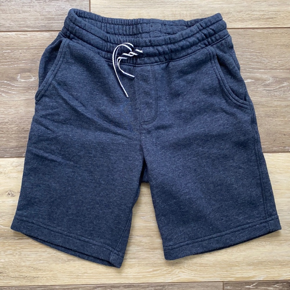 Old Navy Shorts